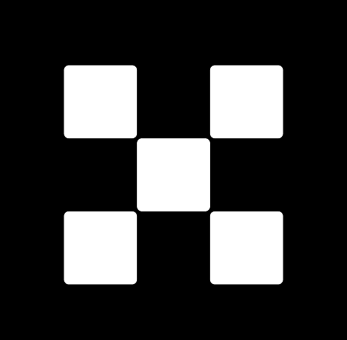 欧意交易所 app免费下载